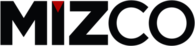 Mizco