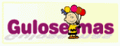 Guloseimas