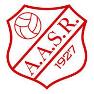 Associacao Atletica Santarritense de Santa Rita do Passa Quatro-SP