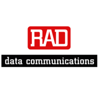 RAD