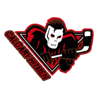 Calgary Hitmen