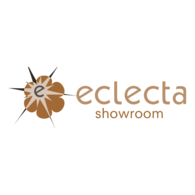 Eclecta Showroom