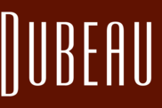 Dubeau