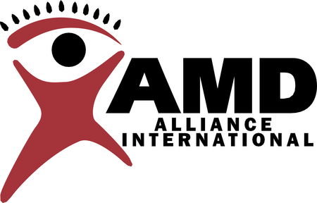 Amd Alliance