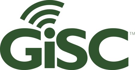 Growers Information Services Cooperative