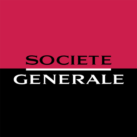 Societe Generale