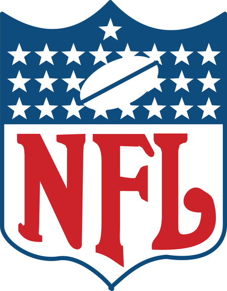 NFL