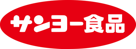 Sanyofoods