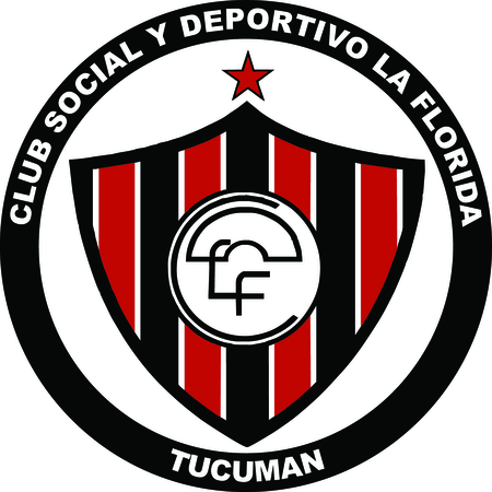 La Florida Tucuman