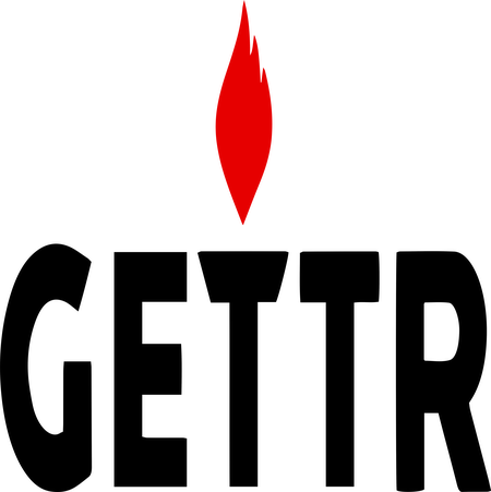 Gettr