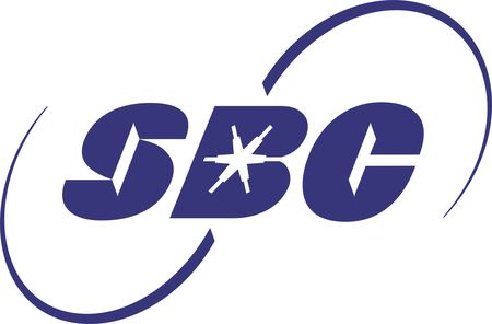 Sbc Communications