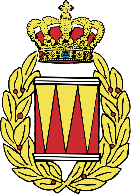 Forsvarets Vaernepligt & Rekruttering