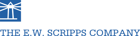 The E W Scripps Company