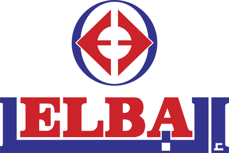 Elba House Company