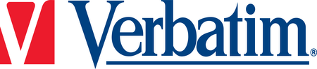 Verbatim