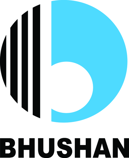 Bhushan Steel