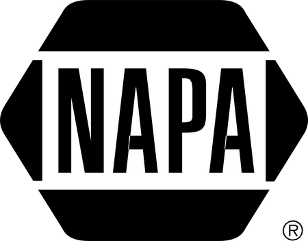 Napa