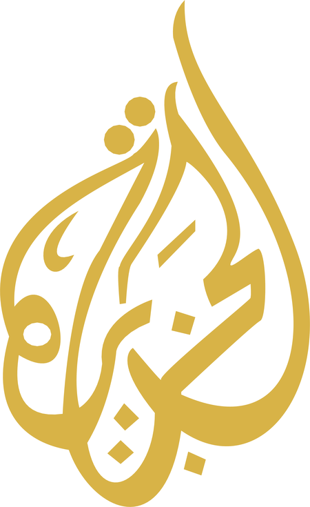 Al Jazeera Tv