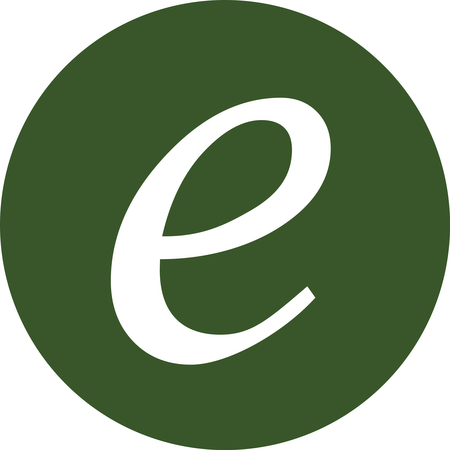Elacoin