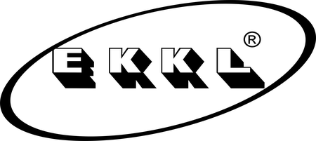 Ekkl