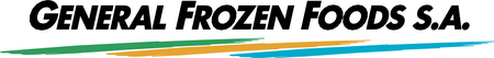 General Frozen Foods S A