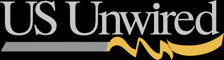 US Unwired