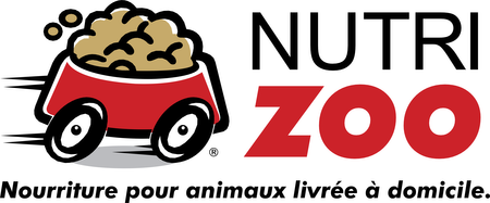 Nutri Zoo