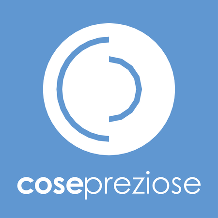 COSE PREZIOSE