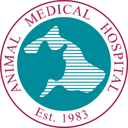 Animal Medical Hospital