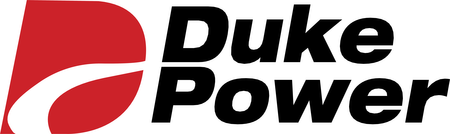 Duke Power