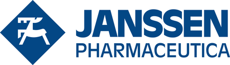 Janssen Pharmaceutica