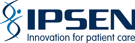 Ipsen Group