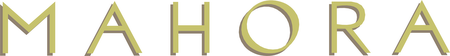 Mahora