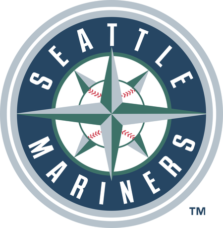 Seattle Mariners