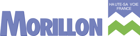 Morillon