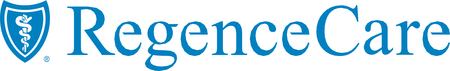 Regencecare