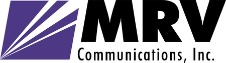 Mrv Communications