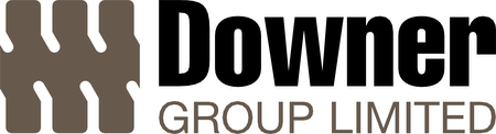 Downer Group