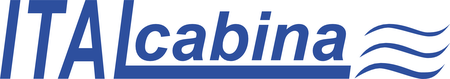 ITALcabina