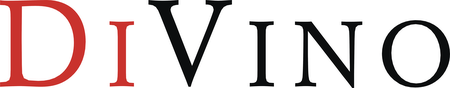 DiVino