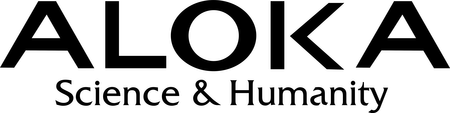 Aloka Science&humanity