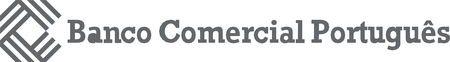 Banco Comercial Portugues