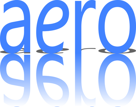 Aero