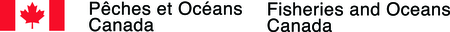 Peches Et Oceans Canada