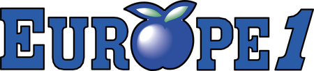 Europe1