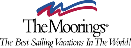 The Moorings