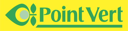 Point Vert