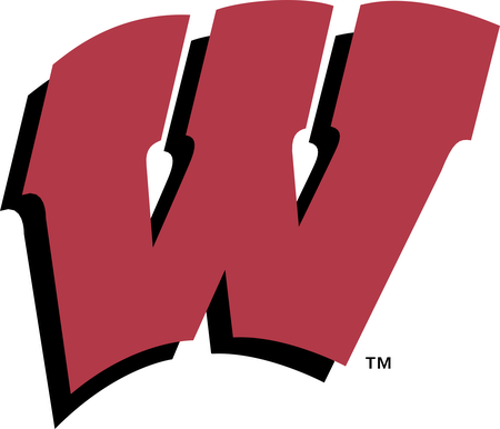 Wisconsin Badgers