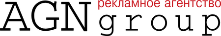 Agn Group