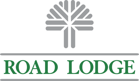 Road Lodge